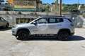 Jeep Compass Compass 2.0 Multijet II aut. 4WD Night Eagle Silber - thumbnail 8