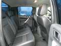 Ford Ranger 2.2 TDCi 160pk 4x4 Limited Camera (16565) Gris - thumbnail 11