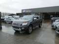Ford Ranger 2.2 TDCi 160pk 4x4 Limited Camera (16565) Gris - thumbnail 1