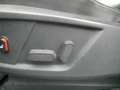 Ford Ranger 2.2 TDCi 160pk 4x4 Limited Camera (16565) Gris - thumbnail 15
