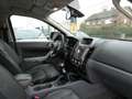 Ford Ranger 2.2 TDCi 160pk 4x4 Limited Camera (16565) Gris - thumbnail 9