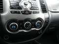 Ford Ranger 2.2 TDCi 160pk 4x4 Limited Camera (16565) Gris - thumbnail 16