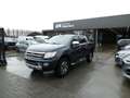 Ford Ranger 2.2 TDCi 160pk 4x4 Limited Camera (16565) Gris - thumbnail 2
