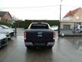 Ford Ranger 2.2 TDCi 160pk 4x4 Limited Camera (16565) Gris - thumbnail 4
