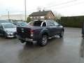 Ford Ranger 2.2 TDCi 160pk 4x4 Limited Camera (16565) Gris - thumbnail 5