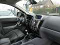 Ford Ranger 2.2 TDCi 160pk 4x4 Limited Camera (16565) Gris - thumbnail 10