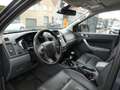 Ford Ranger 2.2 TDCi 160pk 4x4 Limited Camera (16565) Gris - thumbnail 13