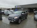 Ford Ranger 2.2 TDCi 160pk 4x4 Limited Camera (16565) Gris - thumbnail 24