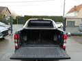 Ford Ranger 2.2 TDCi 160pk 4x4 Limited Camera (16565) Gris - thumbnail 12