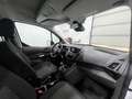 Ford Transit Connect CONNECT 1.5 TDCI L2 5-SITZ BUS |NP35,5t€|2xS.TÜR Weiß - thumbnail 11
