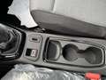 Opel Corsa 1.2 Direct Injection Turbo Edition Blanc - thumbnail 13
