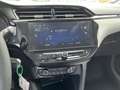 Opel Corsa 1.2 Direct Injection Turbo Edition Blanc - thumbnail 9