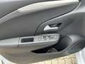 Opel Corsa 1.2 Direct Injection Turbo Edition Blanc - thumbnail 7