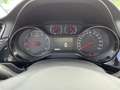 Opel Corsa 1.2 Direct Injection Turbo Edition Blanc - thumbnail 8