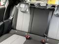 Opel Corsa 1.2 Direct Injection Turbo Edition Blanc - thumbnail 12