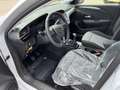 Opel Corsa 1.2 Direct Injection Turbo Edition Blanc - thumbnail 6