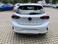 Opel Corsa 1.2 Direct Injection Turbo Edition Blanc - thumbnail 3