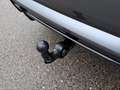 Audi A6 e-tron AVANT quattro -MINUS 28%    nur € 74.999,-* Gris - thumbnail 20
