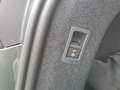 Audi A6 e-tron AVANT quattro -MINUS 28%    nur € 74.999,-* Gris - thumbnail 21