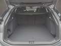 Audi A6 e-tron AVANT quattro -MINUS 28%    nur € 74.999,-* Gris - thumbnail 17