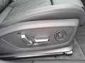 Audi A6 e-tron AVANT quattro -MINUS 28%    nur € 74.999,-* Gris - thumbnail 27