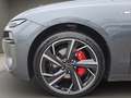 Audi A6 e-tron AVANT quattro -MINUS 28%    nur € 74.999,-* Gris - thumbnail 18