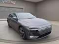 Audi A6 e-tron AVANT quattro -MINUS 28%    nur € 74.999,-* Gris - thumbnail 3