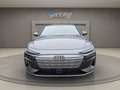 Audi A6 e-tron AVANT quattro -MINUS 28%    nur € 74.999,-* Gris - thumbnail 2