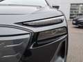 Audi A6 e-tron AVANT quattro -MINUS 28%    nur € 74.999,-* Gris - thumbnail 29