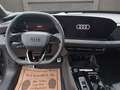 Audi A6 e-tron AVANT quattro -MINUS 28%    nur € 74.999,-* Gris - thumbnail 11