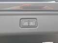 Audi A6 e-tron AVANT quattro -MINUS 28%    nur € 74.999,-* Gris - thumbnail 19