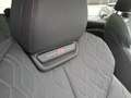 Audi A6 e-tron AVANT quattro -MINUS 28%    nur € 74.999,-* Gris - thumbnail 26