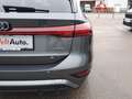 Audi A6 e-tron AVANT quattro -MINUS 28%    nur € 74.999,-* Gris - thumbnail 22