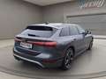 Audi A6 e-tron AVANT quattro -MINUS 28%    nur € 74.999,-* Gris - thumbnail 5