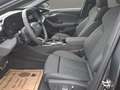 Audi A6 e-tron AVANT quattro -MINUS 28%    nur € 74.999,-* Gris - thumbnail 9