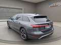 Audi A6 e-tron AVANT quattro -MINUS 28%    nur € 74.999,-* Gris - thumbnail 7