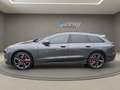 Audi A6 e-tron AVANT quattro -MINUS 28%    nur € 74.999,-* Gris - thumbnail 8