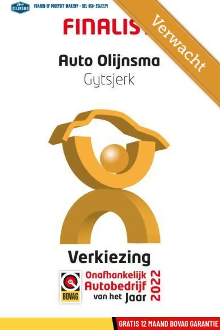 Volvo XC40 T4 PlugInHybride Inscription|Pano|Leer|360Camera Beige - 2