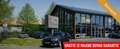 Volvo XC40 T4 PlugInHybride Inscription|Pano|Leer|360Camera Beige - thumbnail 7