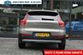 Volvo XC40 T4 PlugInHybride Inscription|Pano|Leer|360Camera Beige - thumbnail 5