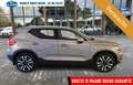 Volvo XC40 T4 PlugInHybride Inscription|Pano|Leer|360Camera Beige - thumbnail 4