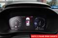 Volvo XC40 T4 PlugInHybride Inscription|Pano|Leer|360Camera Beige - thumbnail 16