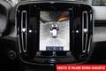 Volvo XC40 T4 PlugInHybride Inscription|Pano|Leer|360Camera Beige - thumbnail 17