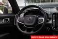Volvo XC40 T4 PlugInHybride Inscription|Pano|Leer|360Camera Beige - thumbnail 12