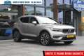 Volvo XC40 T4 PlugInHybride Inscription|Pano|Leer|360Camera Beige - thumbnail 3