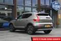 Volvo XC40 T4 PlugInHybride Inscription|Pano|Leer|360Camera Beige - thumbnail 6