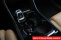 Volvo XC40 T4 PlugInHybride Inscription|Pano|Leer|360Camera Beige - thumbnail 20