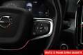 Volvo XC40 T4 PlugInHybride Inscription|Pano|Leer|360Camera Beige - thumbnail 15