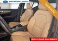 Volvo XC40 T4 PlugInHybride Inscription|Pano|Leer|360Camera Beige - thumbnail 3