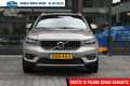 Volvo XC40 T4 PlugInHybride Inscription|Pano|Leer|360Camera Beige - thumbnail 2